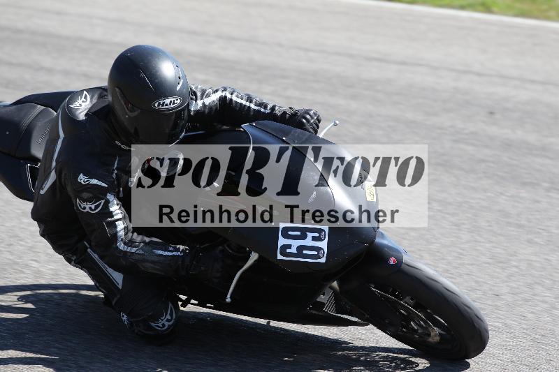 /17 17.05.2025 PROMAX ADR/Gruppe gelb/69